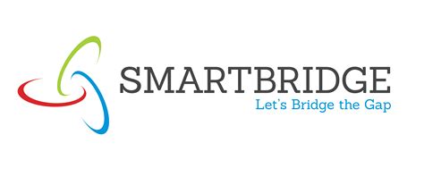 smart bridge skill wallet